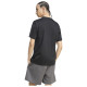 Adidas Ανδρική κοντομάνικη μπλούζα Z.N.E. Regular Fit T-Shirt